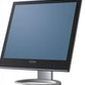 22" Xerox XM3-22W Black (003R98673)