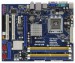  AsRock G41C-GS