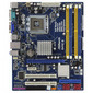 AsRock G41C-GS/M