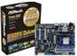  MB ASRock AM3 AMD 890FX+SB850 (890FX_DELUXE4)