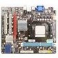 Sapphire 785G (52031-00-40R)
