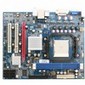 Sapphire AM3 760G (52030-02-40G)