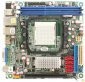 Sapphire 785G (52031-01-40R)