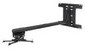 Acer SWM01 (JZ.JBG00.005)