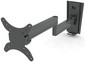  HiTechnic HTN 2204B