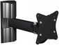  HiTechnic HTN3703B