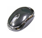 ACER Optical Mini Mouse USB black