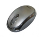 ACER Optical Mini Mouse USB Silver