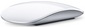  Apple A1296 Wireless Magic Mouse