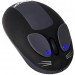 Assistant AX-6001