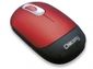 Chicony MS-0522 red/black