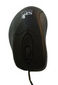 Codegen MO-009-CA USB Black