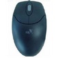 Codegen MO-028-CAC9 PS/2 Black