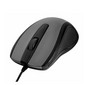  Delux DLM-315 Black