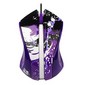 G-Cube GLPS-310V Violet