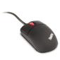 Lenovo Opt 3B Trav Wh Mouse (31P7410)