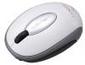Lexma R500 for Notebooks USB White