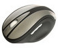 Lexma AM545R USB Grey/Black