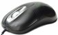 Lux MLL-735UBS Laser Mouse Black