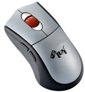 Lux DLM-505LU Laser (5D) Mouse \ Black+Silver