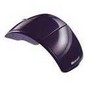 Microsoft WL Notebook ARC Purple Ru Ret