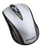 Microsoft WL Notebook Laser 7000 USB Silver Pearl Ru Ret