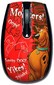 Modecom MC-320 ART, USB, Scooby Doo 1