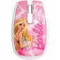 Modecom MC-320 ART, USB, Barbie 3
