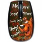 Modecom MC-320 ART, USB, Scooby Doo 2