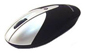 NeoDrive Mouse Bluetooth Silver