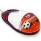 NeoDrive Opticat mouse NDLM-107