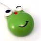 NeoDrive Mouse froggy