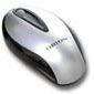 Orion EM-221OW Silver