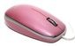 Pleomax MO-170 Pink