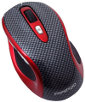 Prestigio PJ-MSL2B