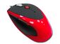 PRESTIGIO PMSG3R
