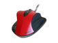 PRESTIGIO PMSG1 (PMSG1)