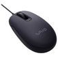 Sony VAIO VGP-UMS30/B Black (VGPUMS30/B.CE)
