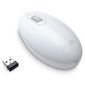 Sony VAIO VGP-WMS30/W White (VGPWMS30/W.CE)