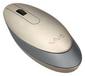 Sony VAIO VGP-BMS33/NJ Gold (VGPBMS33/NJ.CE)