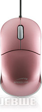  Speed-Link Snappy Smart Pink (SL-6142-SPI)