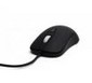 STEELSERIES Kinzu (62010)