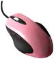 Steelseries Iron Lady Bundle Pink