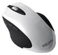 STEELSERIES Iron Lady Bundle White