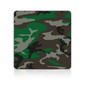 Circuit Planet Mouse Pad Male (CPL MP1315)