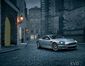 EVO "ASTON MARTIN" (MPE- 01AM)
