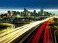 EVO "CITY"(MPE- 04C)