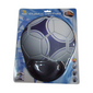 iTOY ERGO opti-laser (football) (GD02-01) 225x275 мм