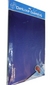 iTOY GOLDEN GAMING (IB02-02) 400x300x1мм