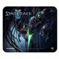 Steelseries QcK Kerrigan vs Zeratul (63301)
